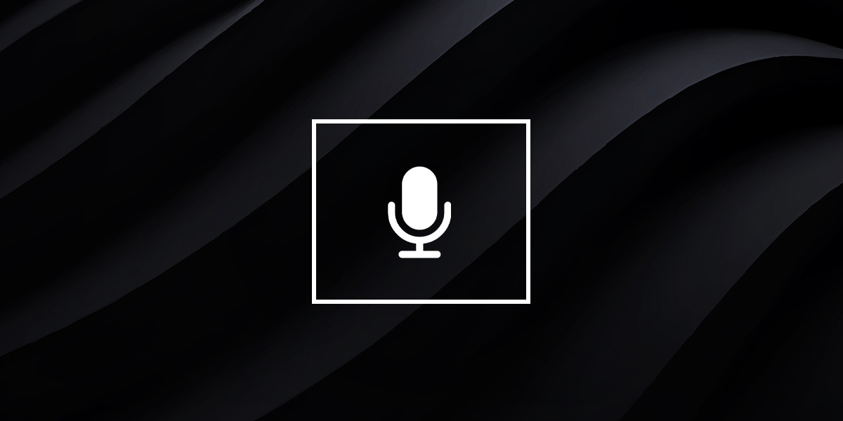 Exploring Wi-Fi 7 and MediaTek’s Filogic 880 & 380 chips - Mobile Tech Podcast